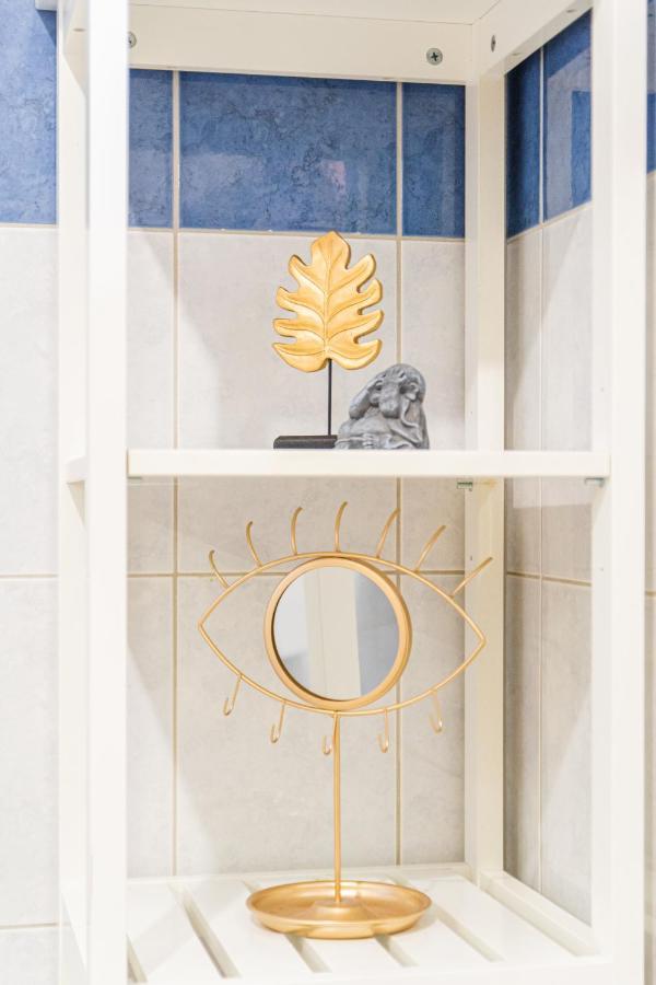 Ferienwohnung Flexible Selfcheckins 47 - Zagreb - Two Loggia - New - 3 Beedroms - 2 Wc Exterior foto